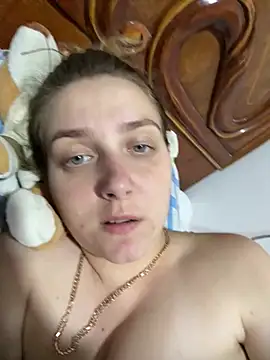 Loulou fck online show from July 25, 2026, 12:31 am