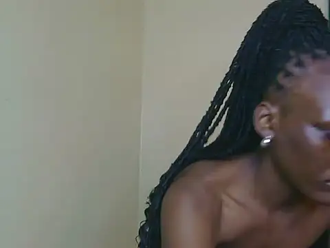 Snapshot of curvy_kittie chatting on July 8, 2026, 11:53 pm curvy kittie online show from July 8, 2026, 11:53 pm