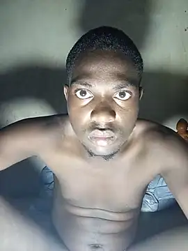 Snapshot of stan_ebony chatting on May 20, 2026, 6:25 pm stan ebony online show from May 20, 2026, 6:25 pm