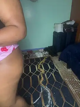 Snapshot of sexyDiva9 chatting on July 4, 2026, 2:23 pm sexyDiva9 online show from July 4, 2026, 2:23 pm