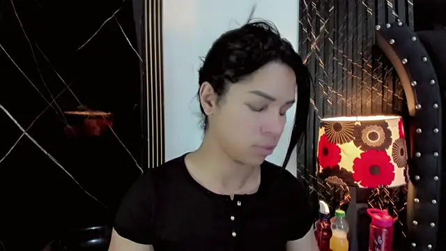Nayara K online show from July 1, 2026, 7:46 pm
