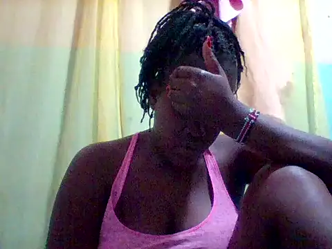 Snapshot of horny_drip chatting on June 5, 2026, 4:41 am horny drip online show from June 5, 2026, 4:41 am