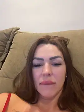Snapshot of talissagirl chatting on May 18, 2026, 2:51 am talissagirl online show from May 18, 2026, 2:51 am