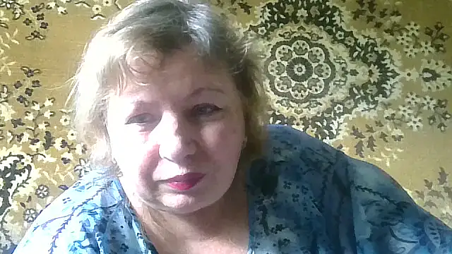 LediMelissa online show from June 21, 2026, 8:28 am