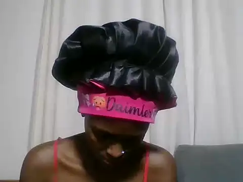 Sleek petite online show from July 5, 2026, 7:04 am