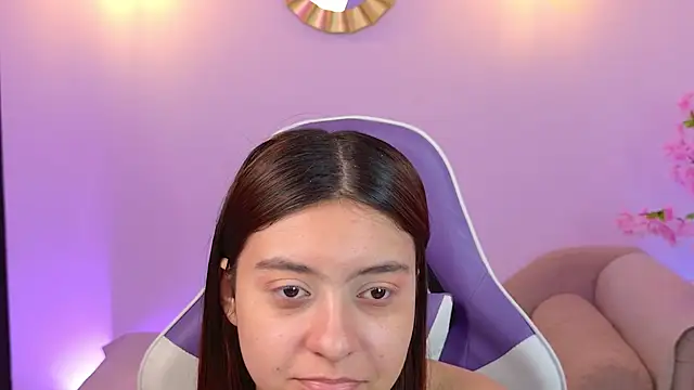 Snapshot of mayavexx chatting on June 18, 2026, 3:16 pm mayavexx online show from June 18, 2026, 3:16 pm