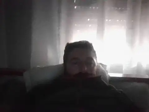 Snapshot of Martoruy chatting on July 8, 2026, 6:34 pm Martoruy online show from July 8, 2026, 6:34 pm