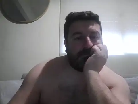 Snapshot of Martoruy chatting on July 10, 2026, 6:10 pm Martoruy online show from July 10, 2026, 6:10 pm