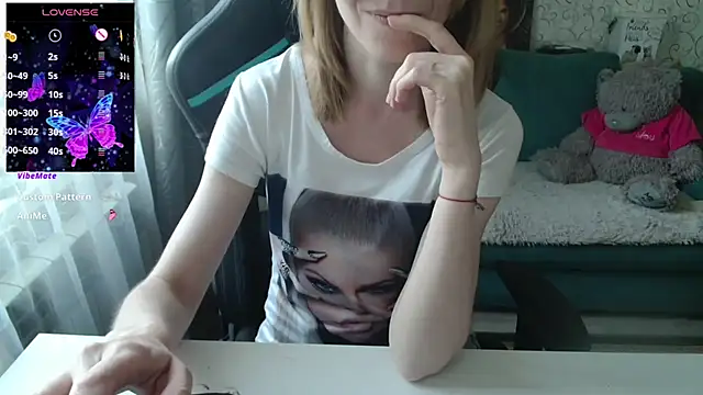 -Millamanka- online show from July 3, 2026, 2:56 pm