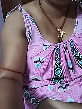 Curvy Jyoti online show from August 5, 2026, 5:16 pm