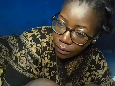 Snapshot of Night-doctor chatting on May 31, 2026, 4:36 pm Night-doctor online show from May 31, 2026, 4:36 pm