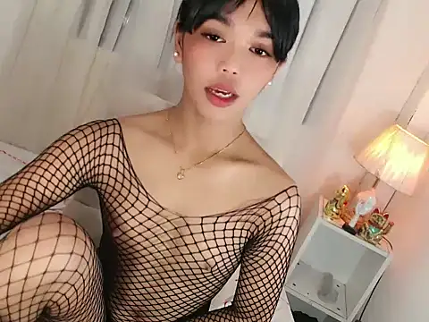 Nozomi Wu online show from June 16, 2026, 8:39 am