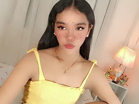 Nozomi Wu online show from June 18, 2026, 10:41 am