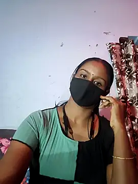 madhushree143 online show from June 18, 2026, 5:30 am