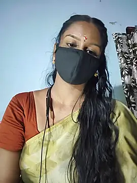 madhushree143 online show from June 19, 2026, 5:01 am