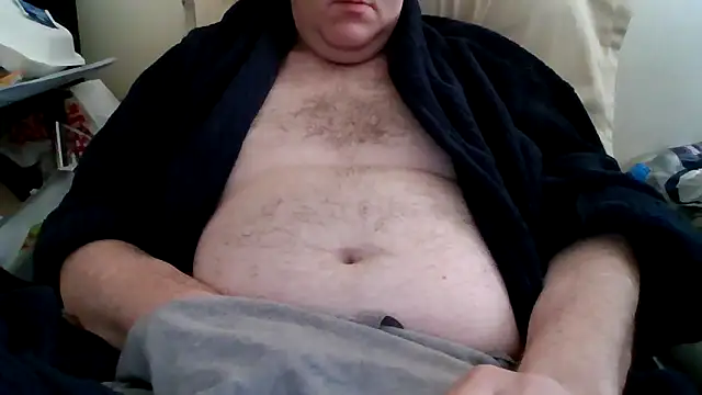 Snapshot of johnboy9781 chatting on May 26, 2026, 7:48 am johnboy9781 online show from May 26, 2026, 7:48 am