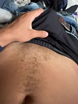Snapshot of Jose_juan09 chatting on July 1, 2026, 9:47 pm Jose juan09 online show from July 1, 2026, 9:47 pm