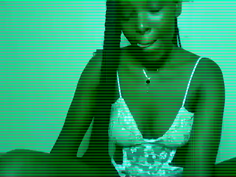 sexy tessiah online show from June 11, 2026, 12:32 am