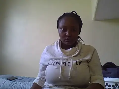 Horny-naughty-bitch online show from May 19, 2026, 11:49 am
