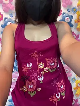 Snapshot of SexySiyaSingh chatting on June 4, 2026, 3:12 am SexySiyaSingh online show from June 4, 2026, 3:12 am
