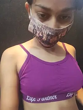 Snapshot of SexySiyaSingh chatting on July 1, 2026, 9:11 am SexySiyaSingh online show from July 1, 2026, 9:11 am