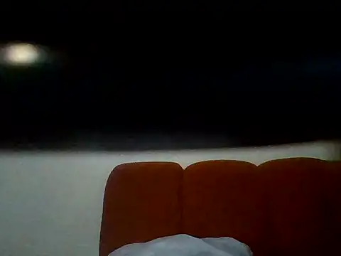 Sexy lucky9 online show from May 21, 2026, 2:02 pm