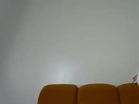 Snapshot of Sexy_lucky9 chatting on June 18, 2026, 10:52 am Sexy lucky9 online show from June 18, 2026, 10:52 am