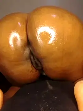 Sexxymeal  online show from May 20, 2026, 12:11 pm