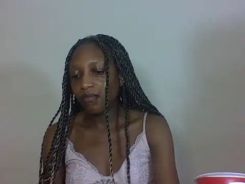 vinsishly online show from June 3, 2026, 4:23 pm