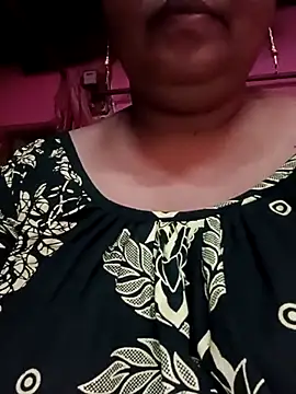 Snapshot of Cute-Ishika chatting on May 22, 2026, 5:03 am Cute-Ishika online show from May 22, 2026, 5:03 am