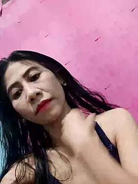 Alisaa0716 online show from June 6, 2026, 10:53 am