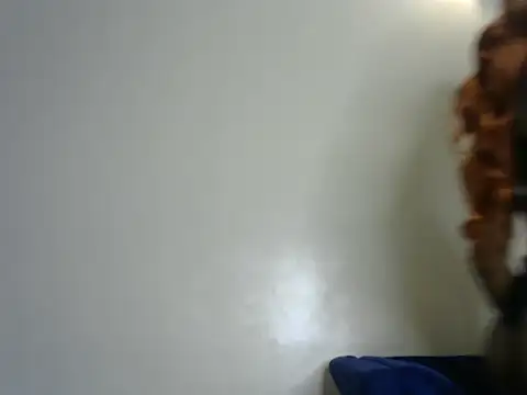 Snapshot of Sexy_strawberina chatting on June 12, 2026, 10:14 am Sexy strawberina online show from June 12, 2026, 10:14 am