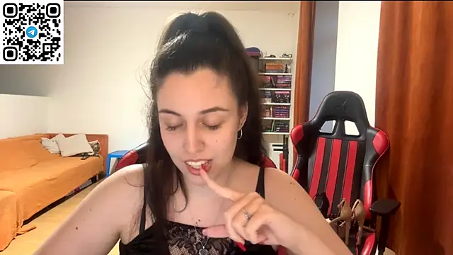 SweetFenomen67 online show from July 2, 2026, 6:58 pm