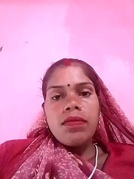 Snapshot of Payal_l69 chatting on July 29, 2026, 4:43 am Payal l69 online show from July 29, 2026, 4:43 am