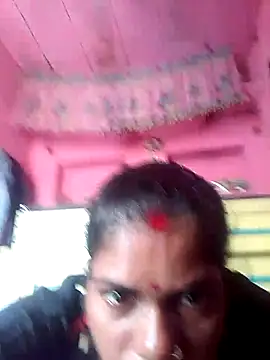 Snapshot of Payal_l69 chatting on July 30, 2026, 6:01 am Payal l69 online show from July 30, 2026, 6:01 am