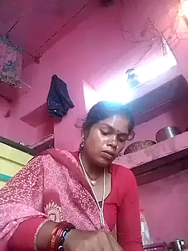Snapshot of Payal_l69 chatting on August 5, 2026, 4:59 am Payal l69 online show from August 5, 2026, 4:59 am