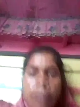 Snapshot of Payal_l69 chatting on August 7, 2026, 3:41 am Payal l69 online show from August 7, 2026, 3:41 am