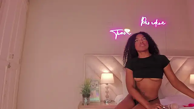 tyla stp online show from June 12, 2026, 6:40 pm