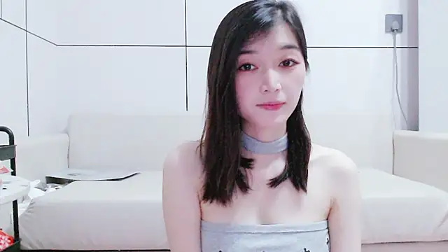 Snapshot of sexutor-010 chatting on May 31, 2026, 3:08 pm sexutor-010 online show from May 31, 2026, 3:08 pm