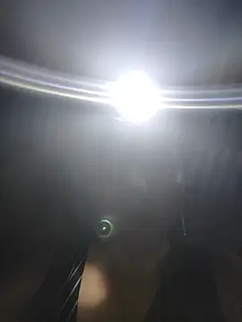 lya sexyy online show from June 2, 2026, 12:29 pm
