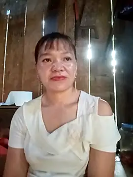 lya sexyy online show from June 6, 2026, 10:42 am