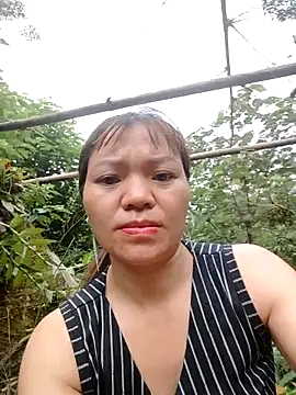 lya sexyy online show from June 8, 2026, 12:03 am