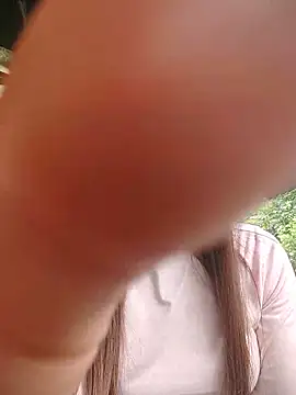lya sexyy online show from June 10, 2026, 7:07 am