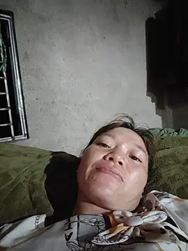 lya sexyy online show from June 13, 2026, 12:58 pm