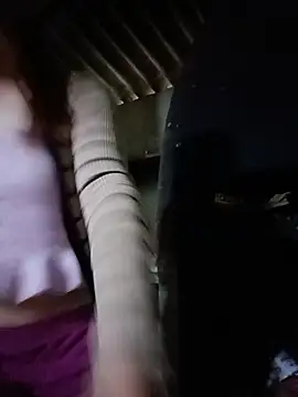 lya sexyy online show from June 21, 2026, 2:36 am