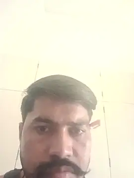 Snapshot of puja_Kumari70 chatting on May 21, 2026, 6:42 am puja Kumari70 online show from May 21, 2026, 6:42 am