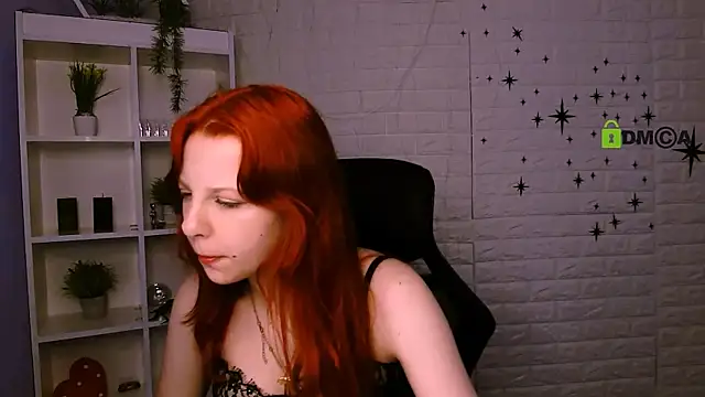 kriss babyyy online show from June 13, 2026, 7:23 pm