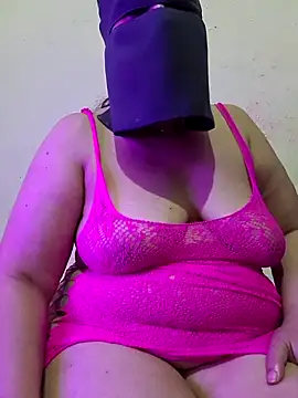 chirin sexy online show from July 11, 2026, 3:20 am