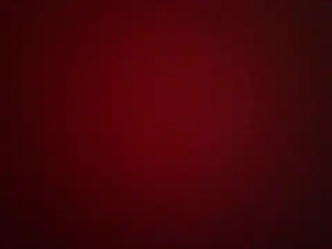 prettyslyy254 online show from May 18, 2026, 2:34 pm