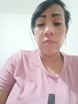 OliviaWilliamm online show from June 30, 2026, 12:22 am